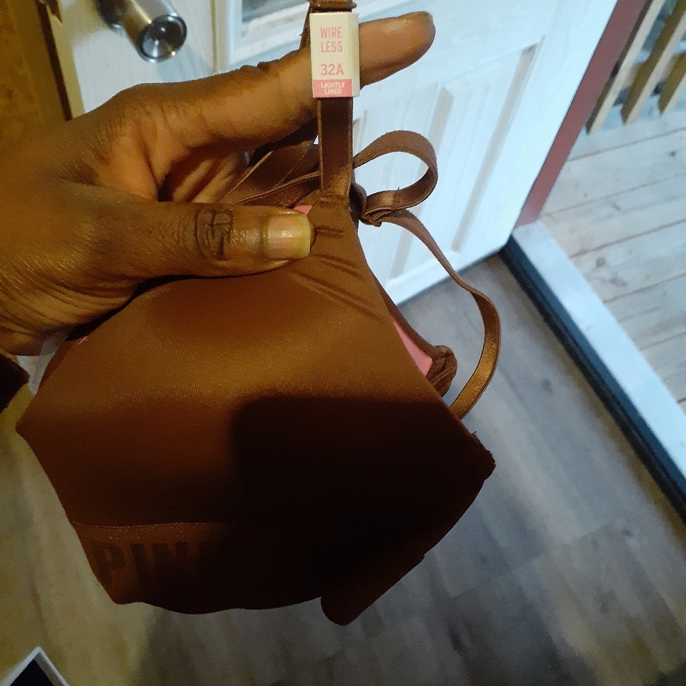 Bra - Picture 3 of 3